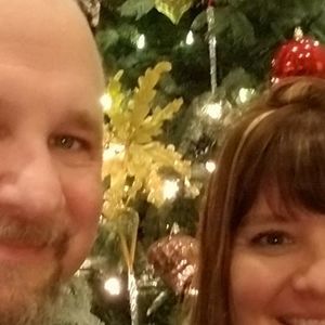 Meet your Posher, Dan